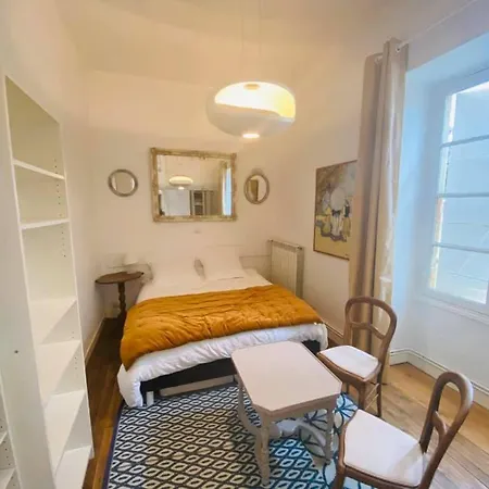 Casa de Férias Emma , Maison D Hotes *